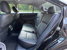 Load image into Gallery viewer, 2016 Subaru Legacy 2.5i Limited