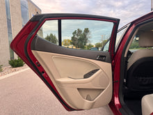 Load image into Gallery viewer, 2013 Kia Optima