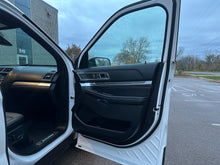Load image into Gallery viewer, 2018 Ford Explorer Sport