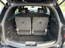Load image into Gallery viewer, 2018 Ford Explorer Limited