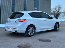 Load image into Gallery viewer, 2010 Mazda Mazda 3S Grand Touring Hatchback