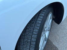 Load image into Gallery viewer, 2010 Mazda Mazda 3S Grand Touring Hatchback