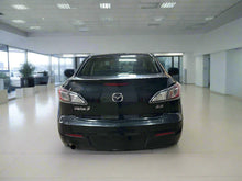Load image into Gallery viewer, 2013 Mazda Mazda 3i Grand Touring