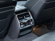 Load image into Gallery viewer, 2016 BMW 750i M-Sport
