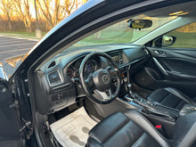 Load image into Gallery viewer, 2015 Mazda Mazda 6 Touring