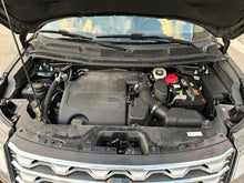 Load image into Gallery viewer, 2016 Ford Explorer XLT