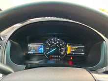 Load image into Gallery viewer, 2016 Ford Explorer XLT