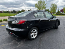 Load image into Gallery viewer, 2010 Mazda Mazda 3i Touring
