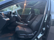 Load image into Gallery viewer, 2012 Mazda Mazda3S Hatchback