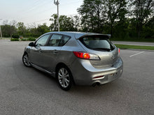 Load image into Gallery viewer, 2010 Mazda Mazda 3S Hatchback