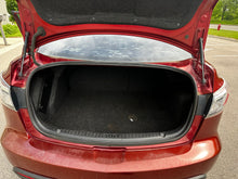 Load image into Gallery viewer, 2010 Mazda Mazda 3i