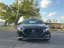Load image into Gallery viewer, 2020 Mazda Mazda 3 Select