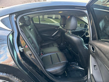 Load image into Gallery viewer, 2015 Mazda Mazda 6 Touring