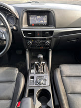 Load image into Gallery viewer, 2016 Mazda CX-5 Grand Touring AWD