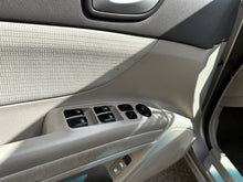 Load image into Gallery viewer, 2008 Hyundai Sonata GLS