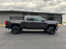 Load image into Gallery viewer, 2015 Chevrolet Silverado 1500 LT