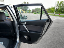 Load image into Gallery viewer, 2010 Mazda Mazda 3S Hatchback