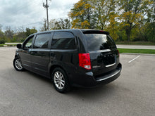 Load image into Gallery viewer, 2013 Dodge Grand Caravan SXT