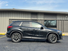Load image into Gallery viewer, 2016 Mazda CX-5 Grand Touring AWD