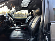 Load image into Gallery viewer, 2010 Nissan Armada Platinum AWD