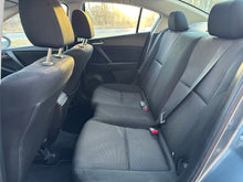 Load image into Gallery viewer, 2013 Mazda Mazda 3i Skyactive