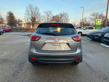 Load image into Gallery viewer, 2013 Mazda CX-5 Touring