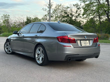 Load image into Gallery viewer, 2016 BMW 535xi M-Sport