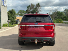 Load image into Gallery viewer, 2016 Ford Explorer XLT