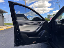 Load image into Gallery viewer, 2016 Mazda Mazda 6I Grand Touring