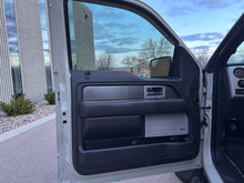 Load image into Gallery viewer, 2013 Ford Raptor SVT