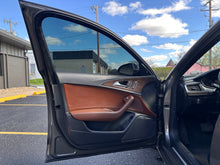 Load image into Gallery viewer, 2013 Audi A6 Premium Plus
