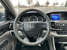 Load image into Gallery viewer, 2014 Honda Accord EX