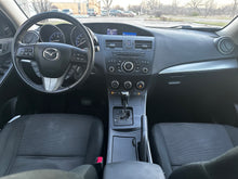Load image into Gallery viewer, 2013 Mazda Mazda 3i Skyactive