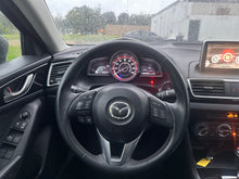 Load image into Gallery viewer, 2015 Mazda Mazda 3i Touring