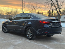 Load image into Gallery viewer, 2018 Mazda 6 Touring