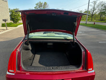 Load image into Gallery viewer, 2008 Cadillac DTS