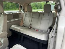 Load image into Gallery viewer, 2013 Chrysler Town and Country Touring L