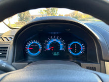 Load image into Gallery viewer, 2010 Ford Fusion SE