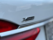 Load image into Gallery viewer, 2016 BMW 750i M-Sport