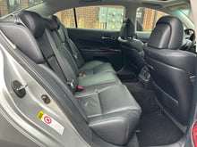 Load image into Gallery viewer, 2008 Lexus GS350 AWD