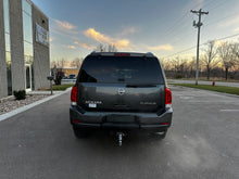 Load image into Gallery viewer, 2010 Nissan Armada Platinum AWD