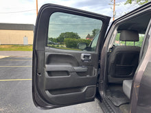 Load image into Gallery viewer, 2015 Chevrolet Silverado 1500 LT