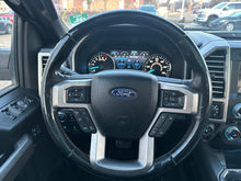 Load image into Gallery viewer, 2018 Ford F-150 Platinum