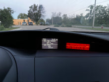 Load image into Gallery viewer, 2010 Mazda Mazda 3S Hatchback