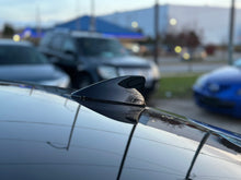 Load image into Gallery viewer, 2015 Lexus GS350