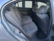 Load image into Gallery viewer, 2008 Honda Civic EX