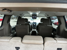Load image into Gallery viewer, 2014 Chrysler Town and Country Touring L