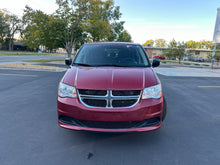 Load image into Gallery viewer, 2014 Dodge Grand Caravan