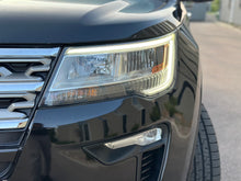 Load image into Gallery viewer, 2018 Ford Explorer Limited