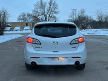 Load image into Gallery viewer, 2010 Mazda Mazda 3S Grand Touring Hatchback